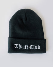 Load image into Gallery viewer, Olde English Beanie
