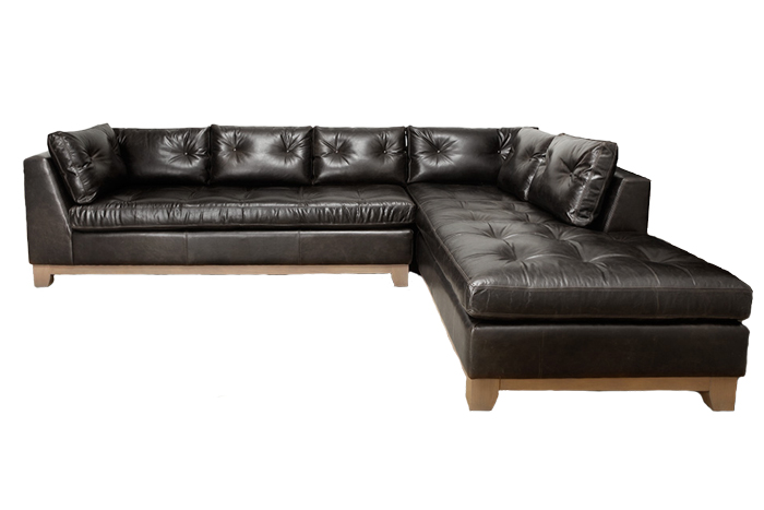 The-Makerista-Garner-Sectional-Arhaus