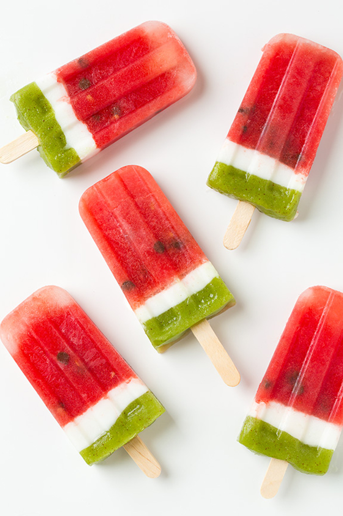 watermelon-popsicles16-srgb